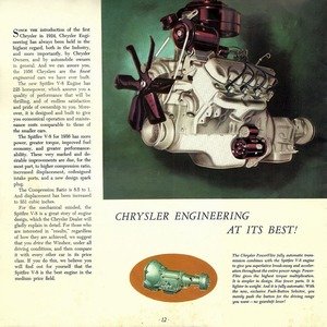1956 Chrysler Windsor-14.jpg